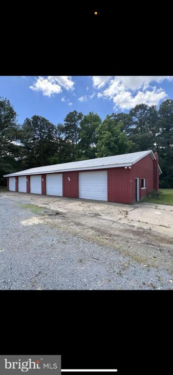 4967 SKEET CLUB ROAD