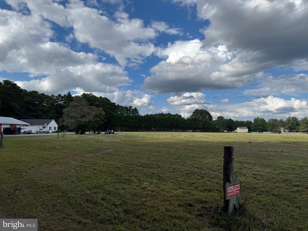 4967 SKEET CLUB ROAD