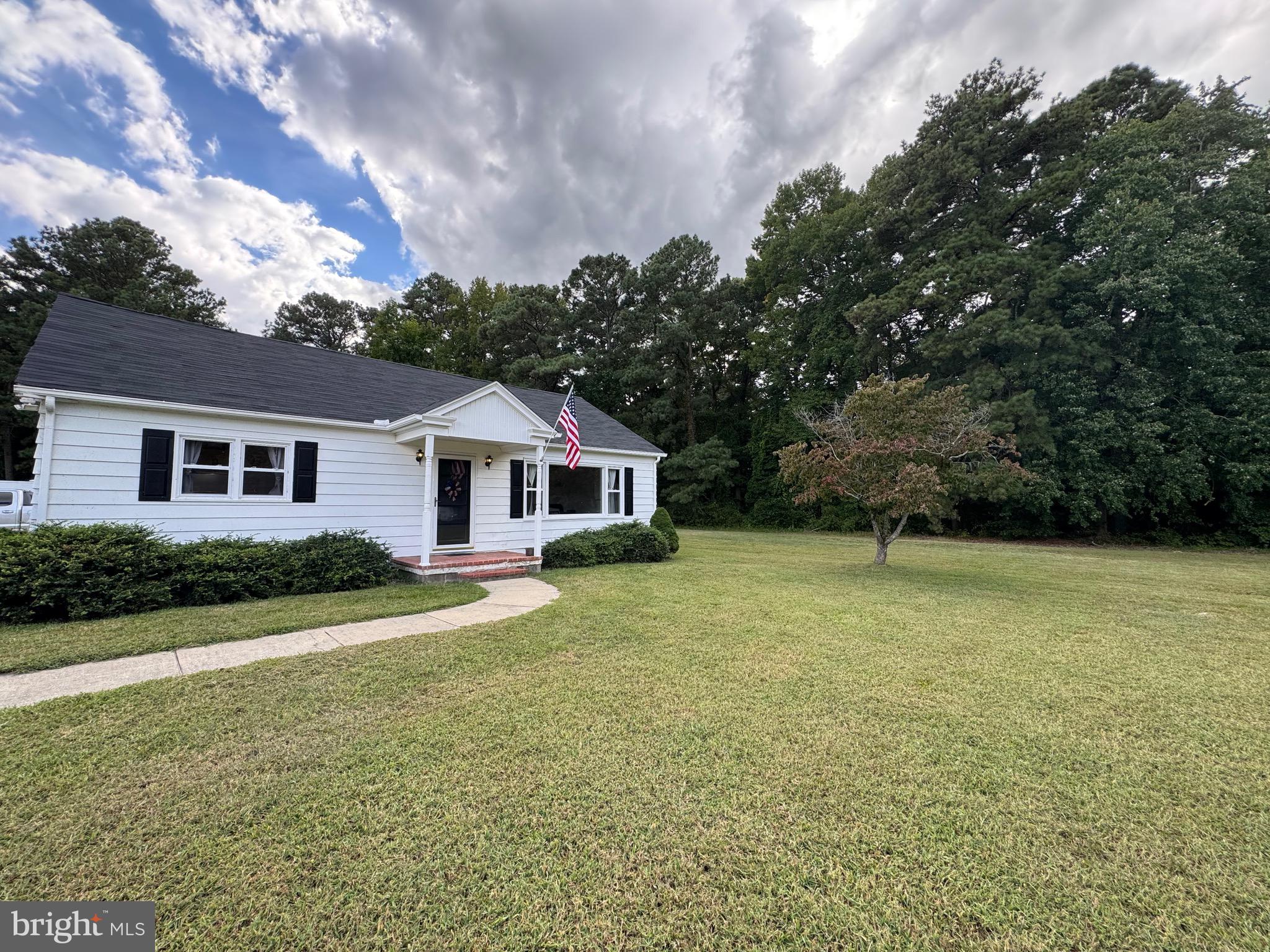 4967 SKEET CLUB ROAD