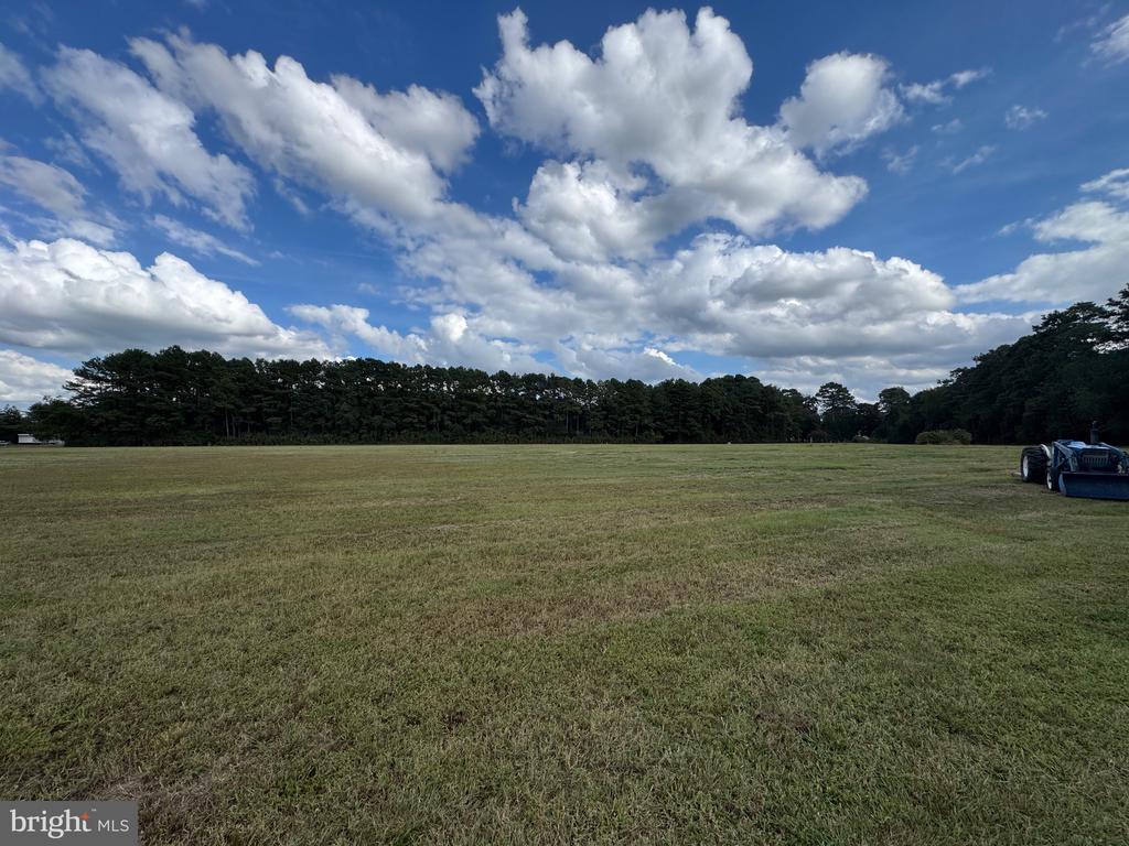4967 SKEET CLUB ROAD