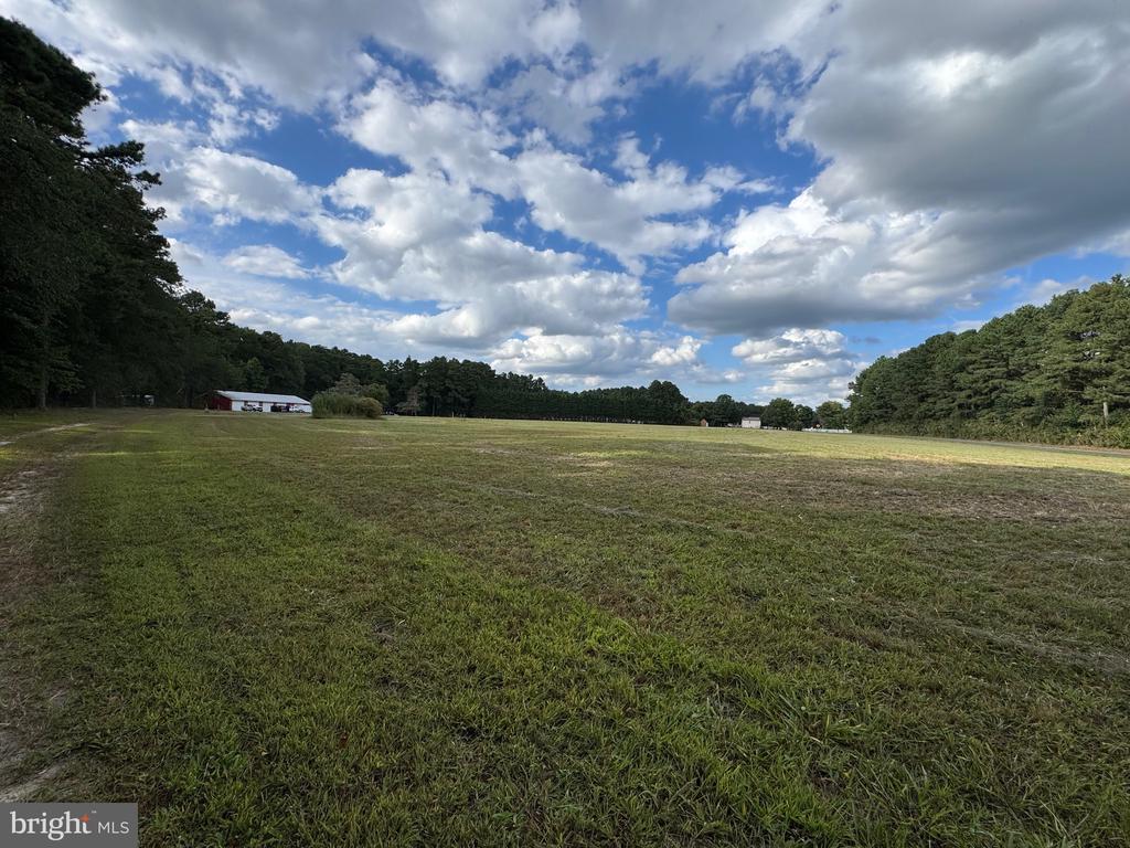 4967 SKEET CLUB ROAD