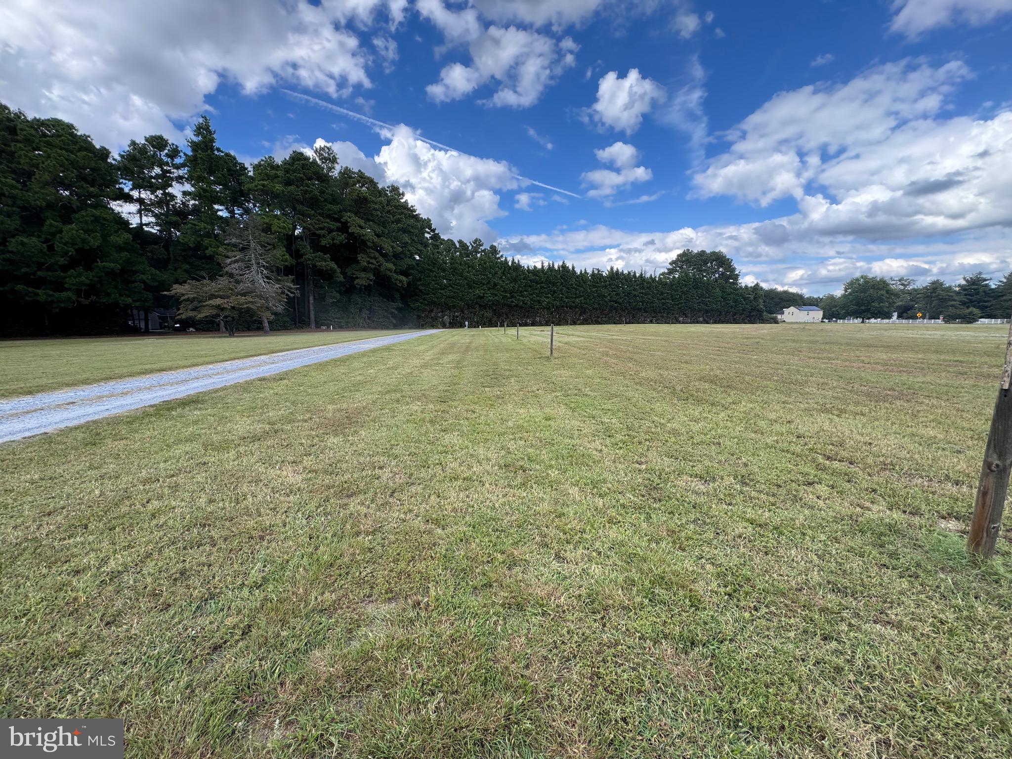 4967 SKEET CLUB ROAD