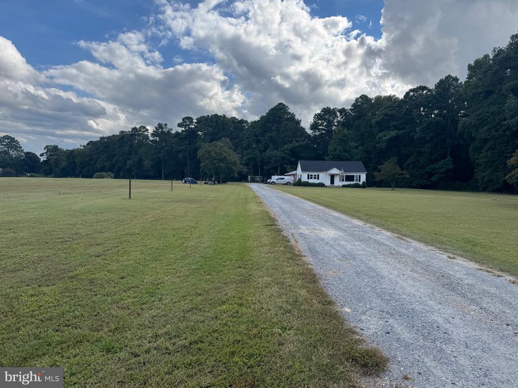 4967 SKEET CLUB ROAD
