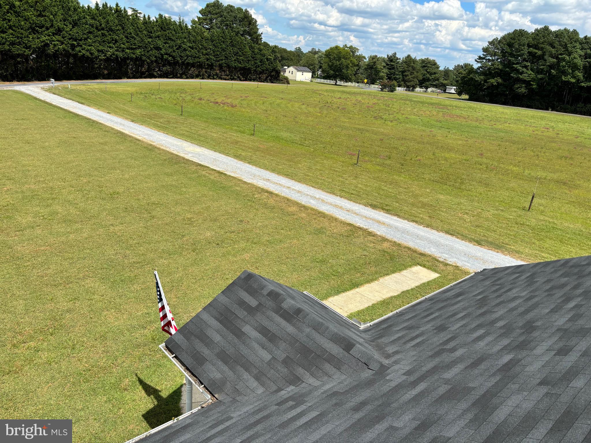 4967 SKEET CLUB ROAD