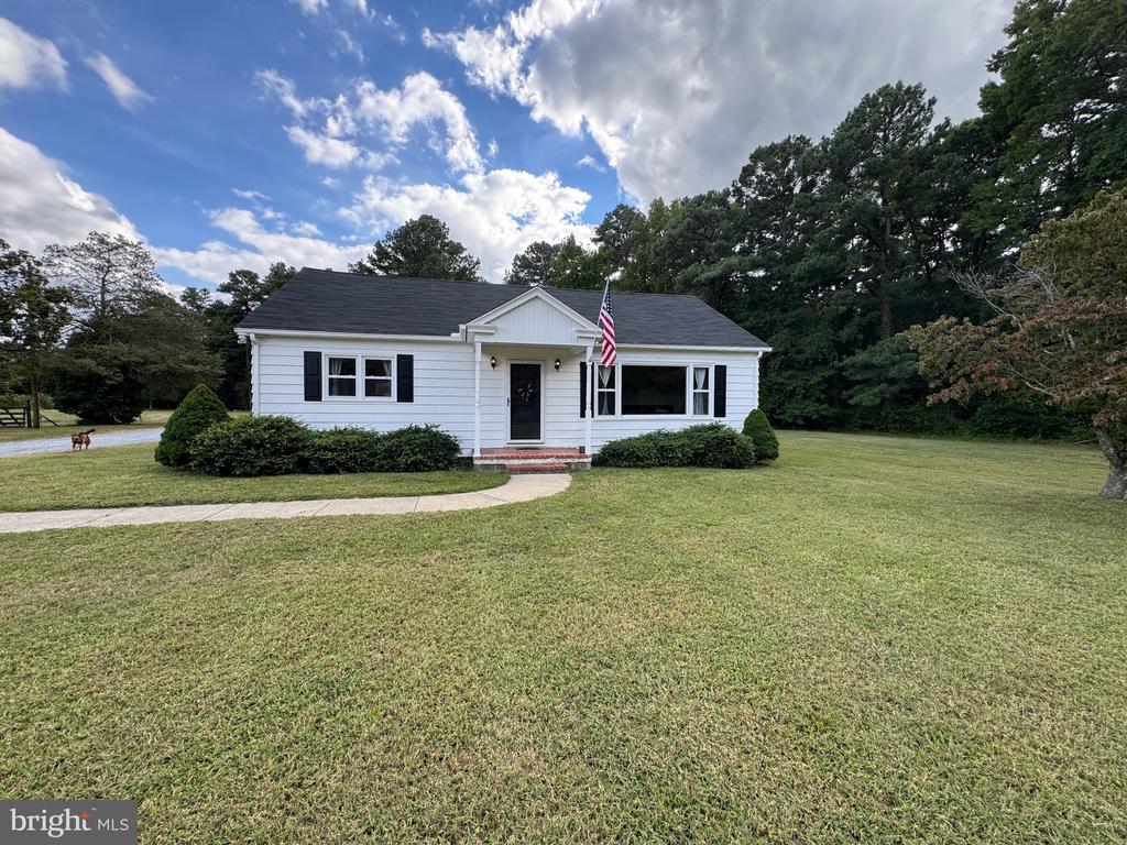 4967 SKEET CLUB ROAD