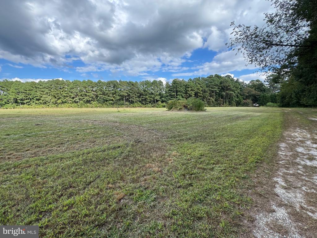 4967 SKEET CLUB ROAD