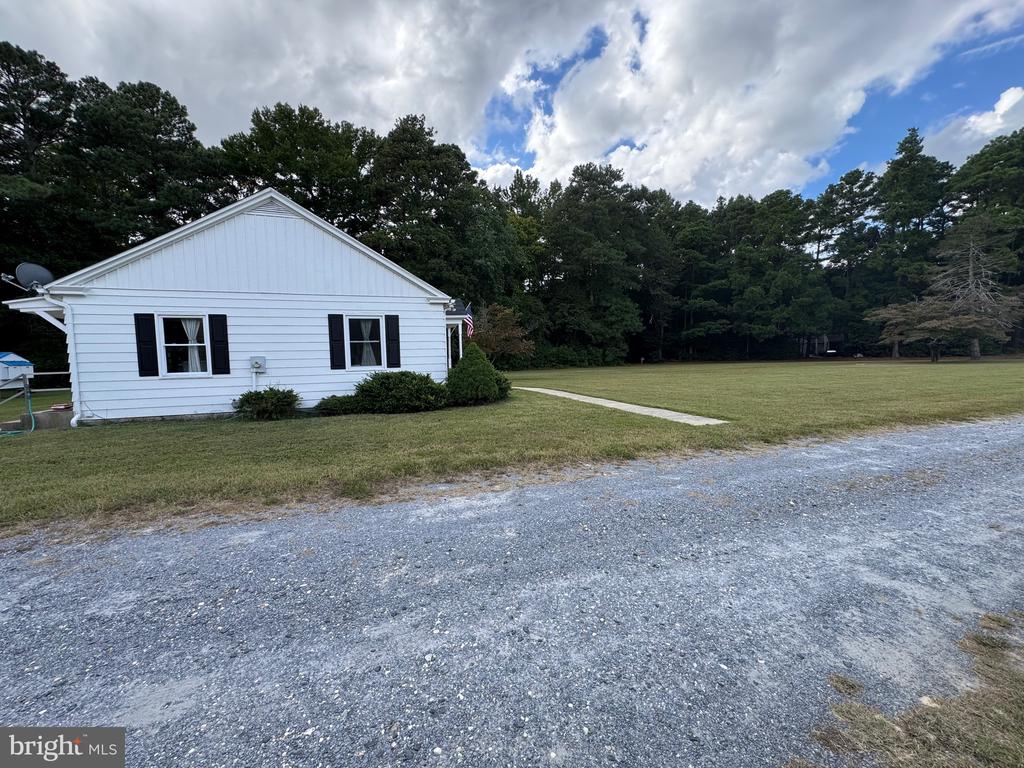 4967 SKEET CLUB ROAD