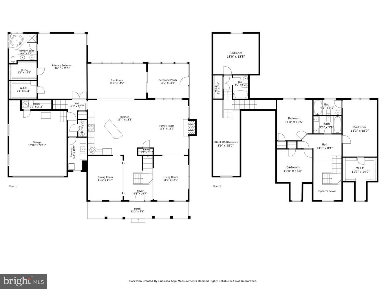 110 REGULATOR DRIVE N