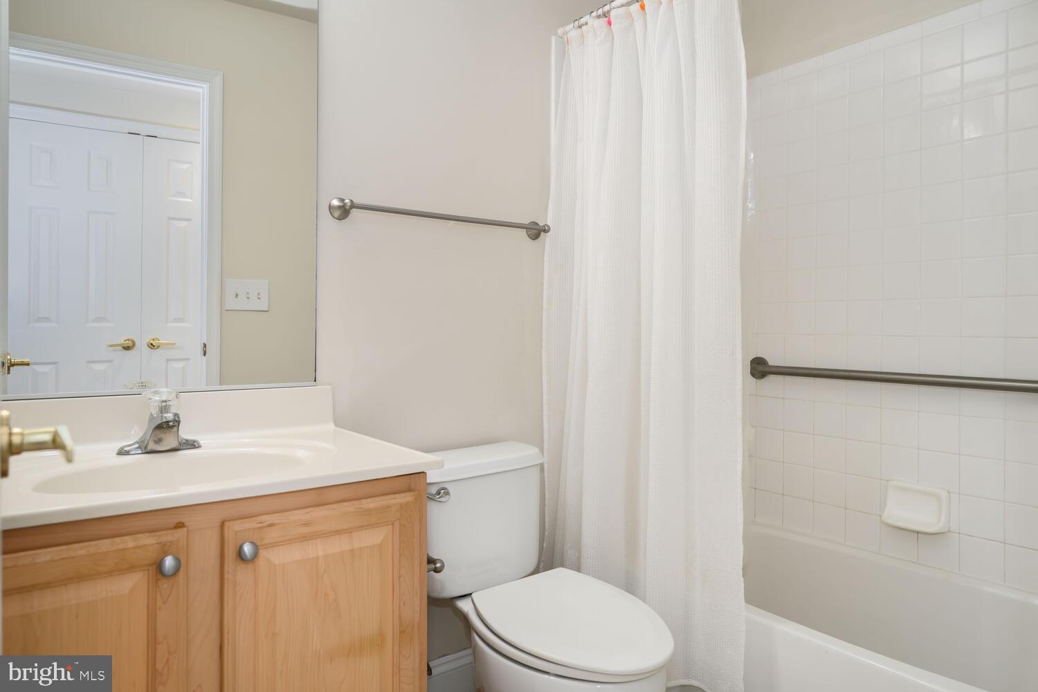 110 REGULATOR DRIVE N