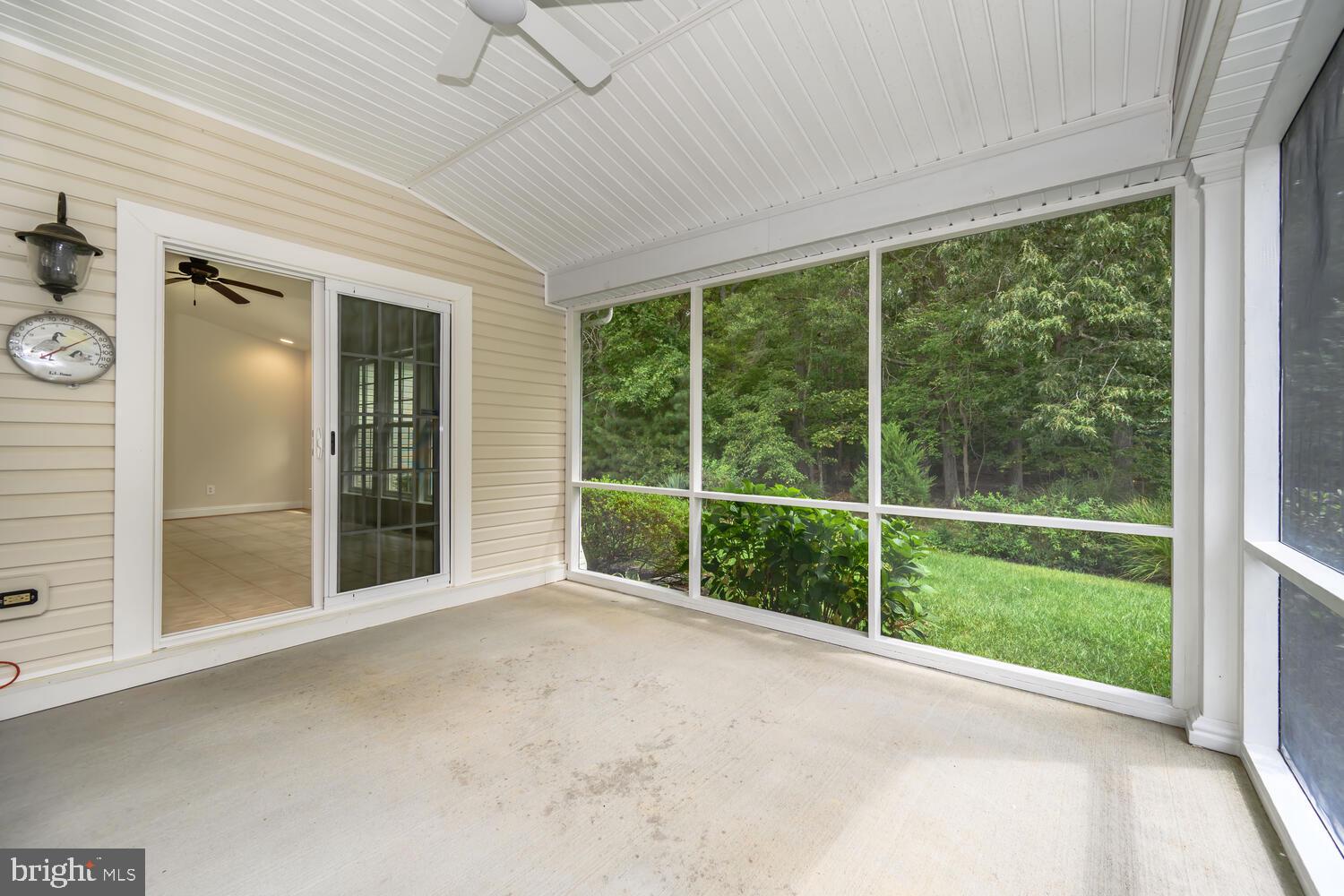 110 REGULATOR DRIVE N