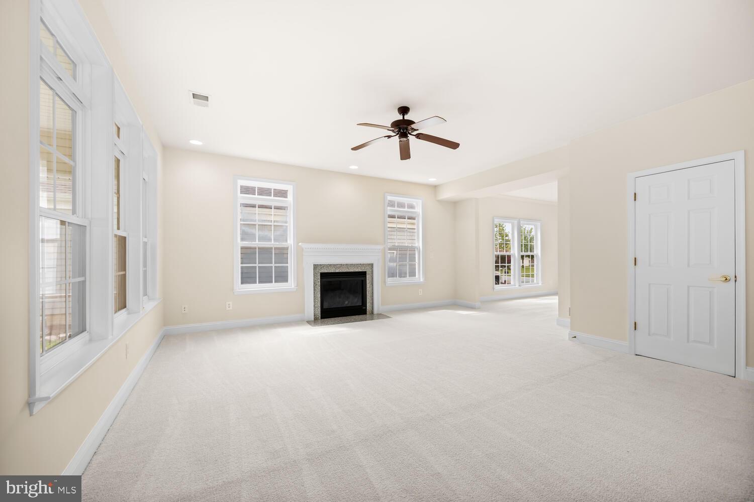 110 REGULATOR DRIVE N