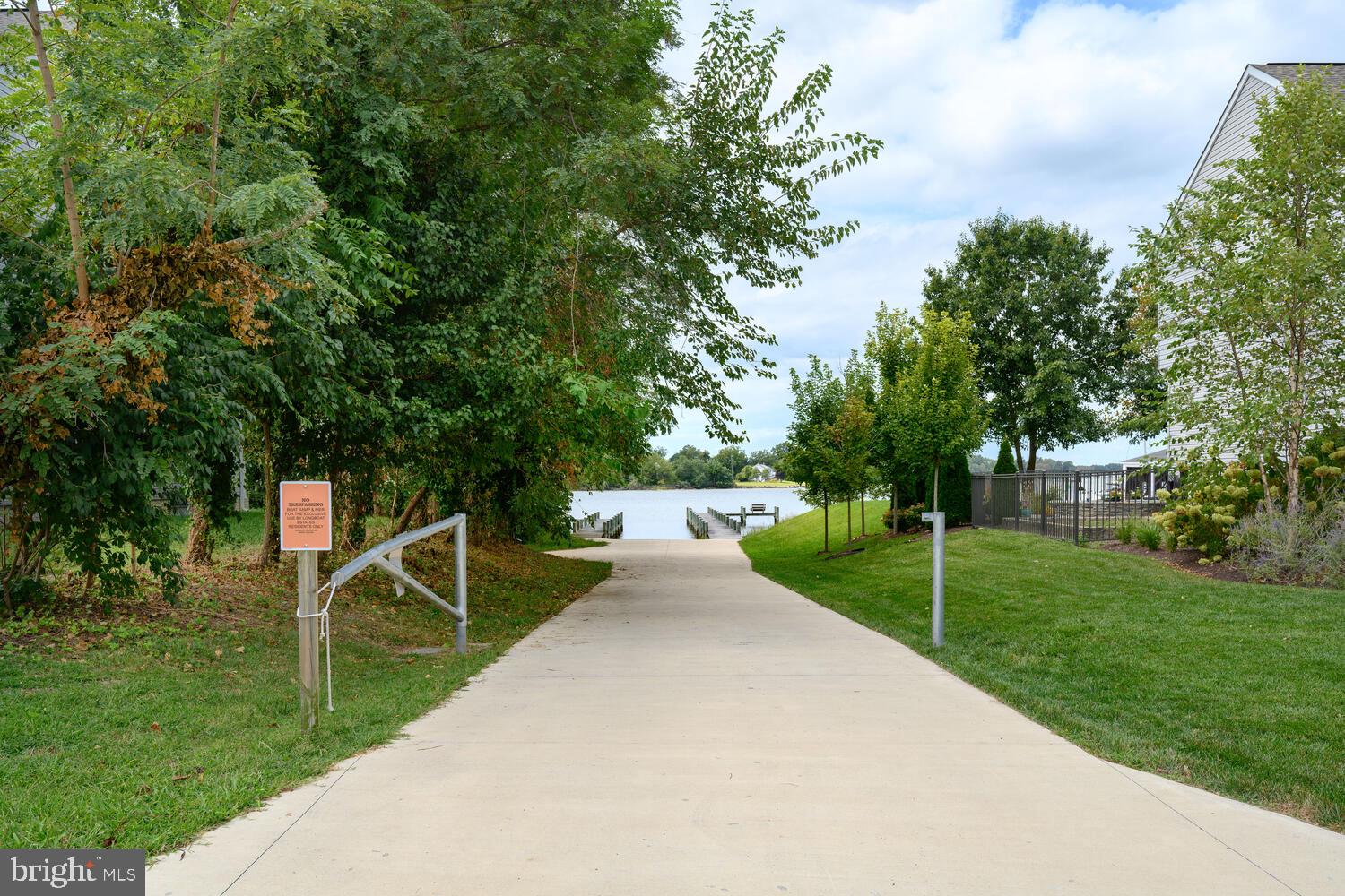 110 REGULATOR DRIVE N