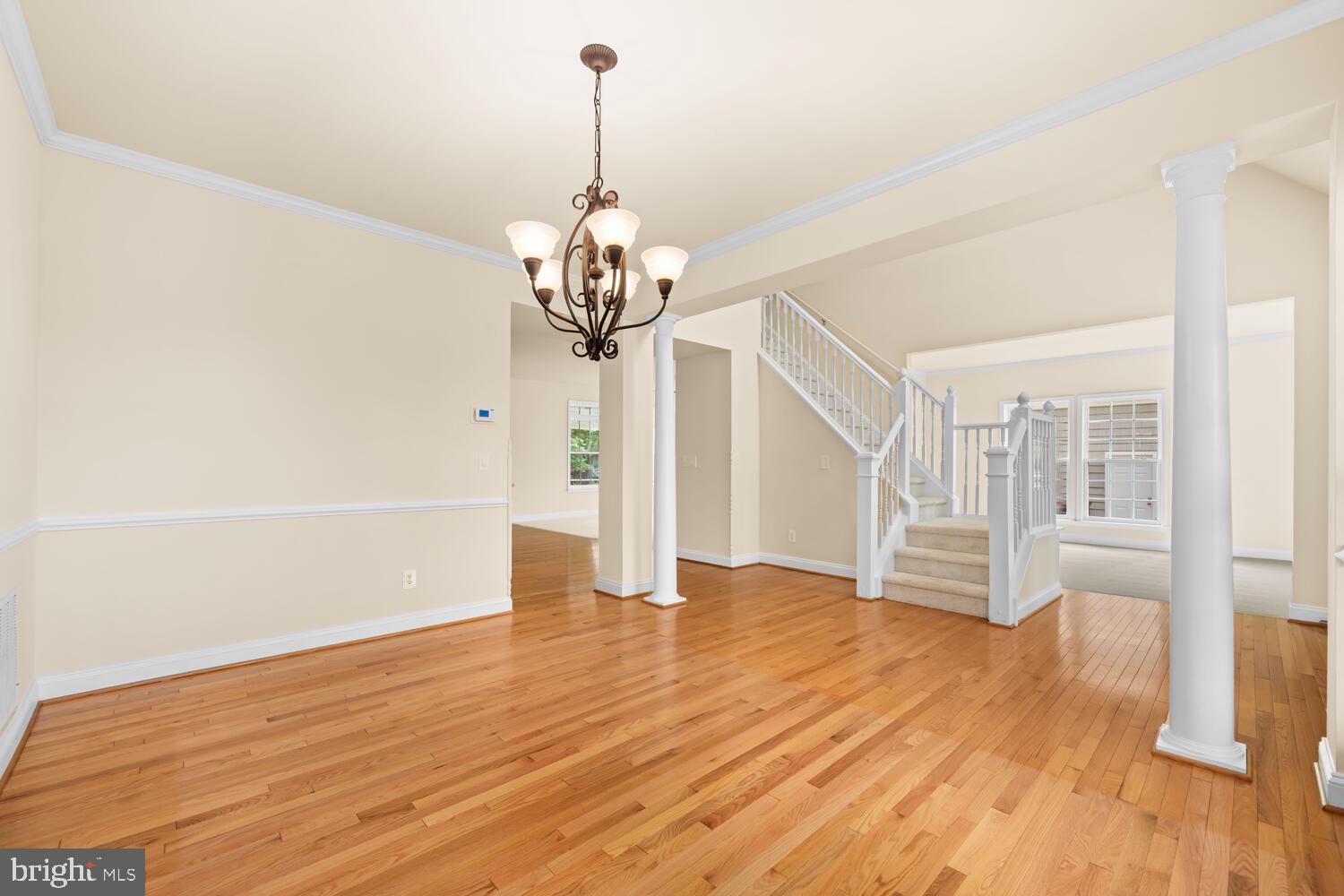110 REGULATOR DRIVE N