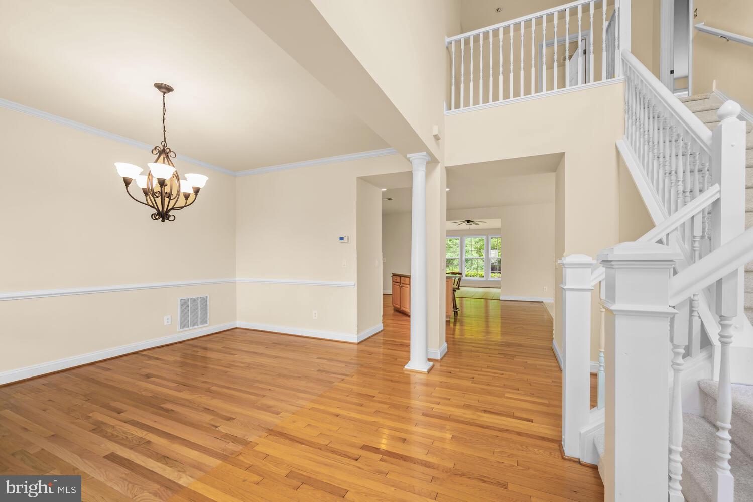 110 REGULATOR DRIVE N