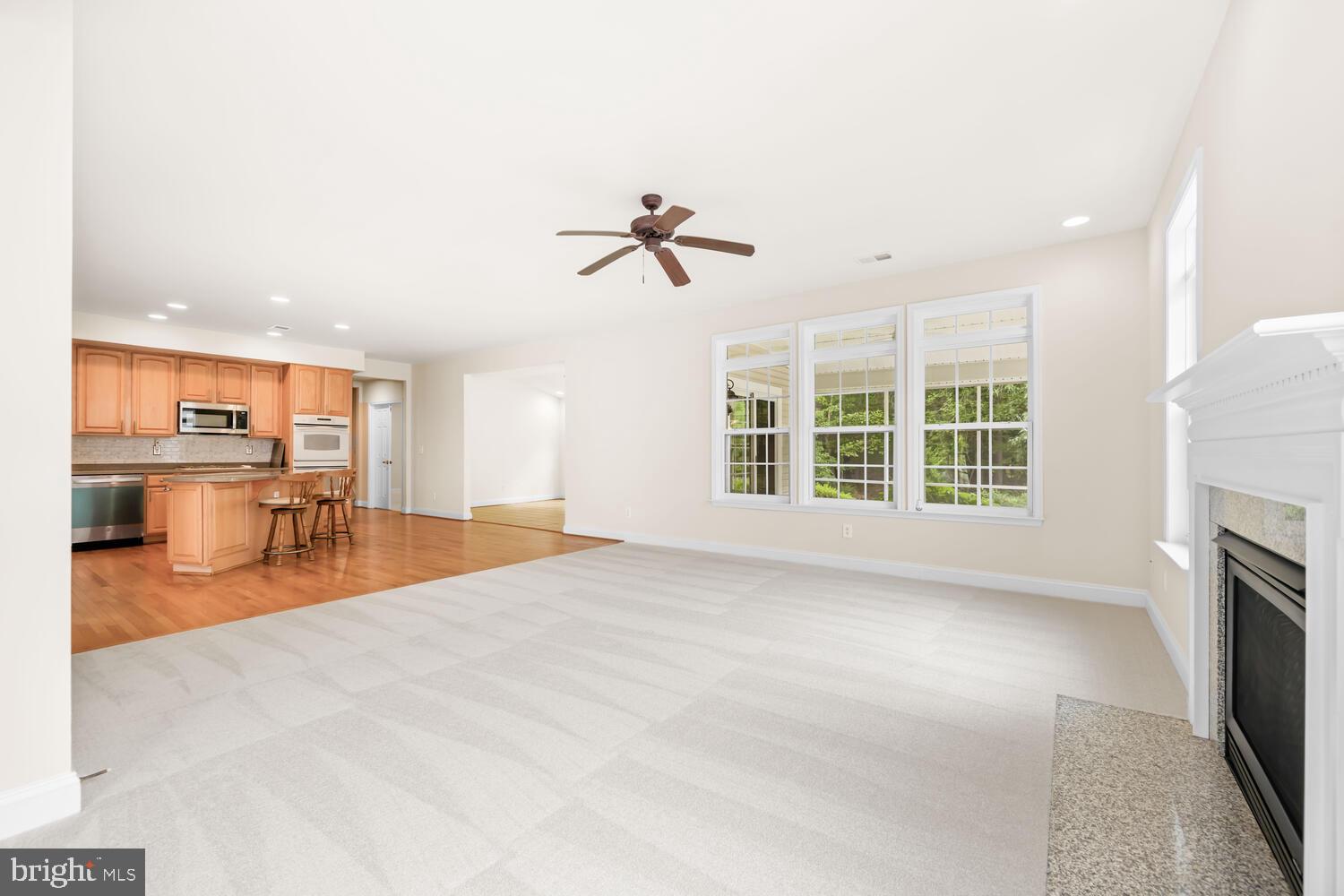 110 REGULATOR DRIVE N