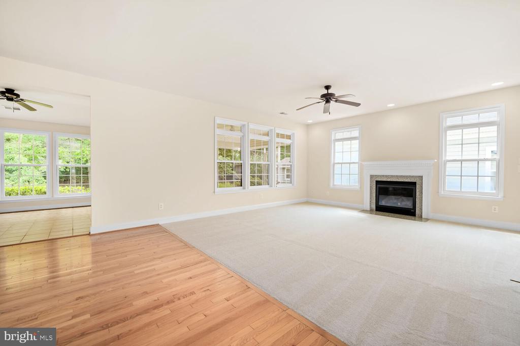 110 REGULATOR DRIVE N