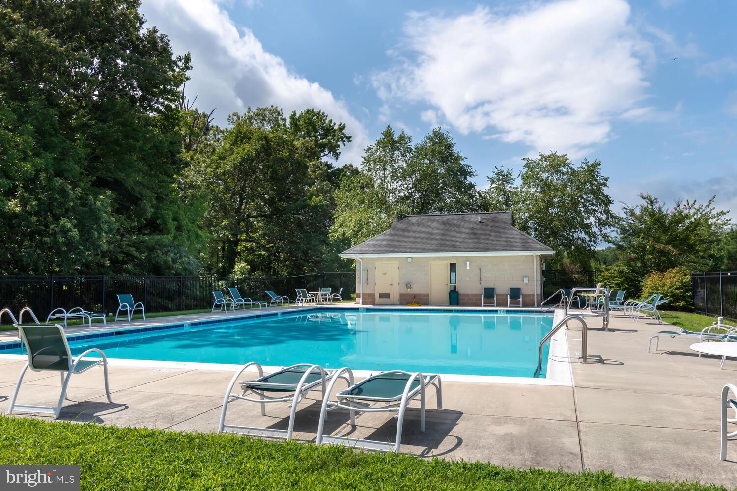 110 REGULATOR DRIVE N