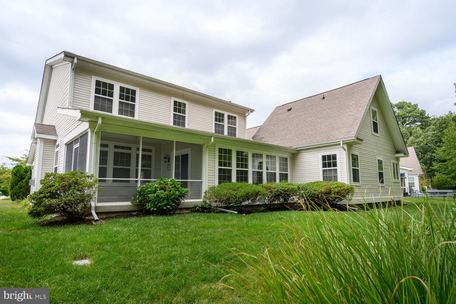 110 REGULATOR DRIVE N