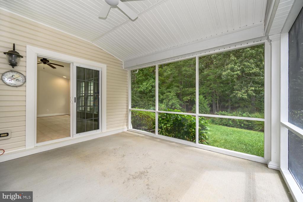 110 REGULATOR DRIVE N