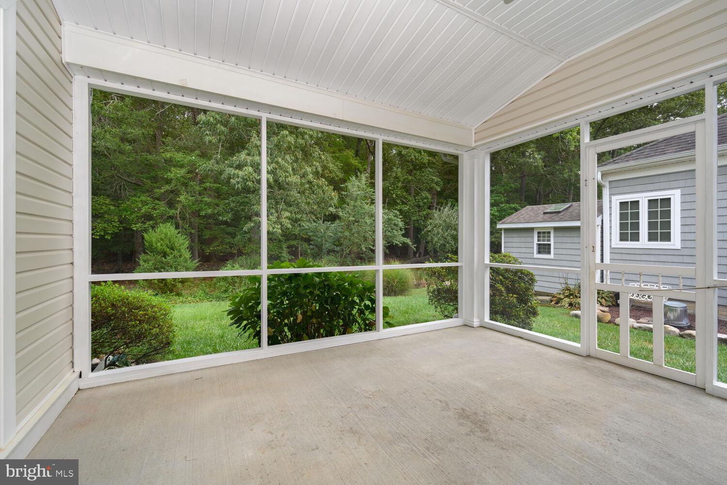110 REGULATOR DRIVE N