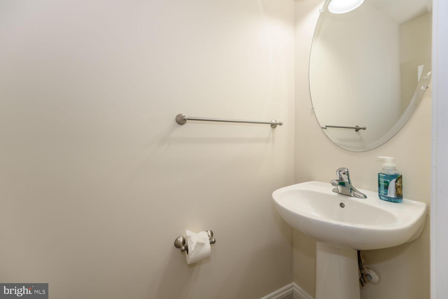 110 REGULATOR DRIVE N