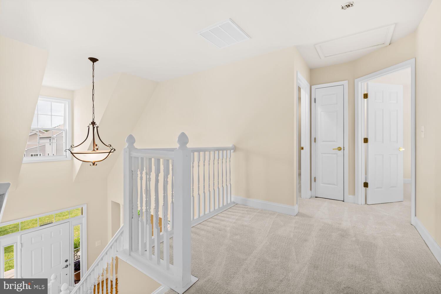 110 REGULATOR DRIVE N