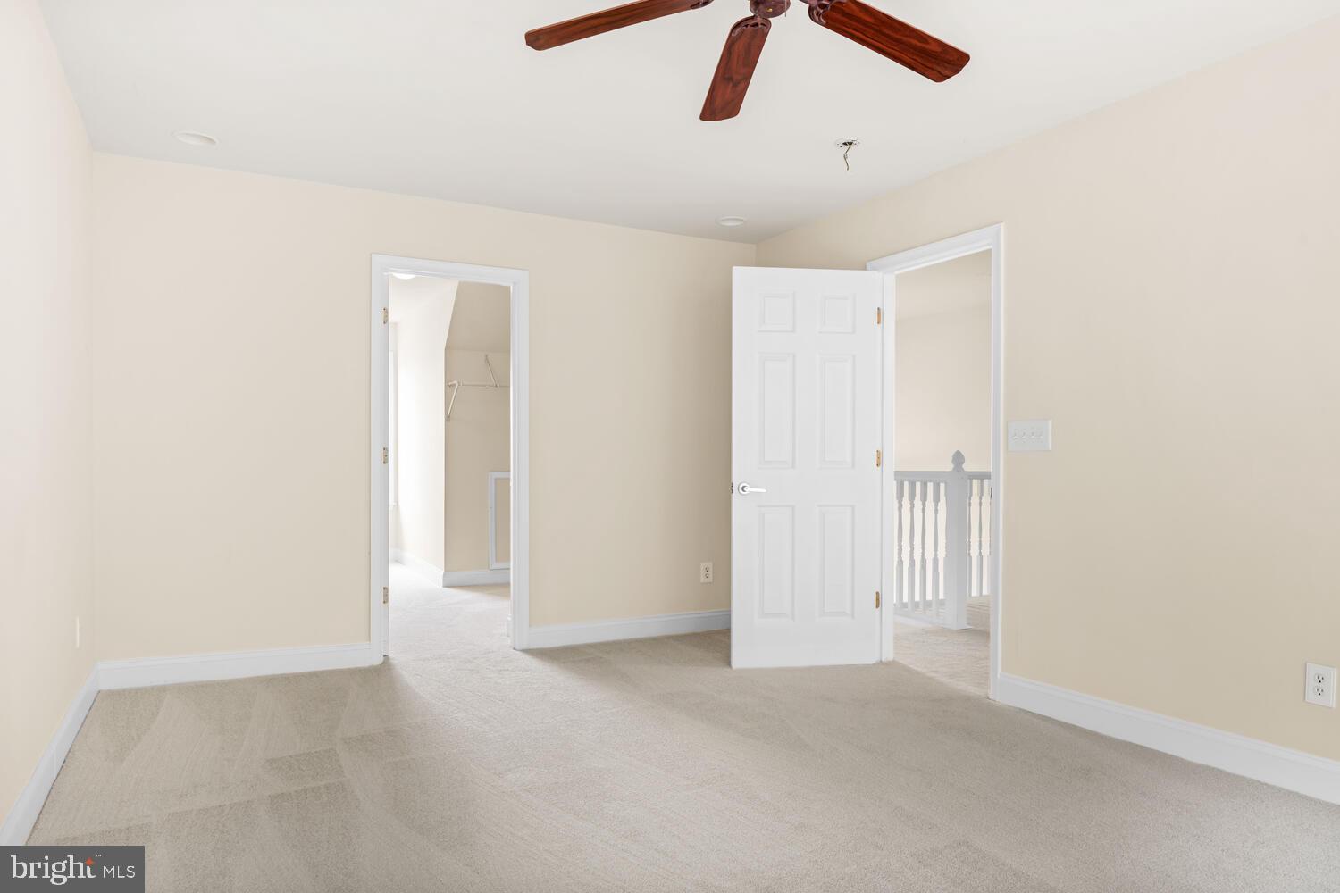 110 REGULATOR DRIVE N