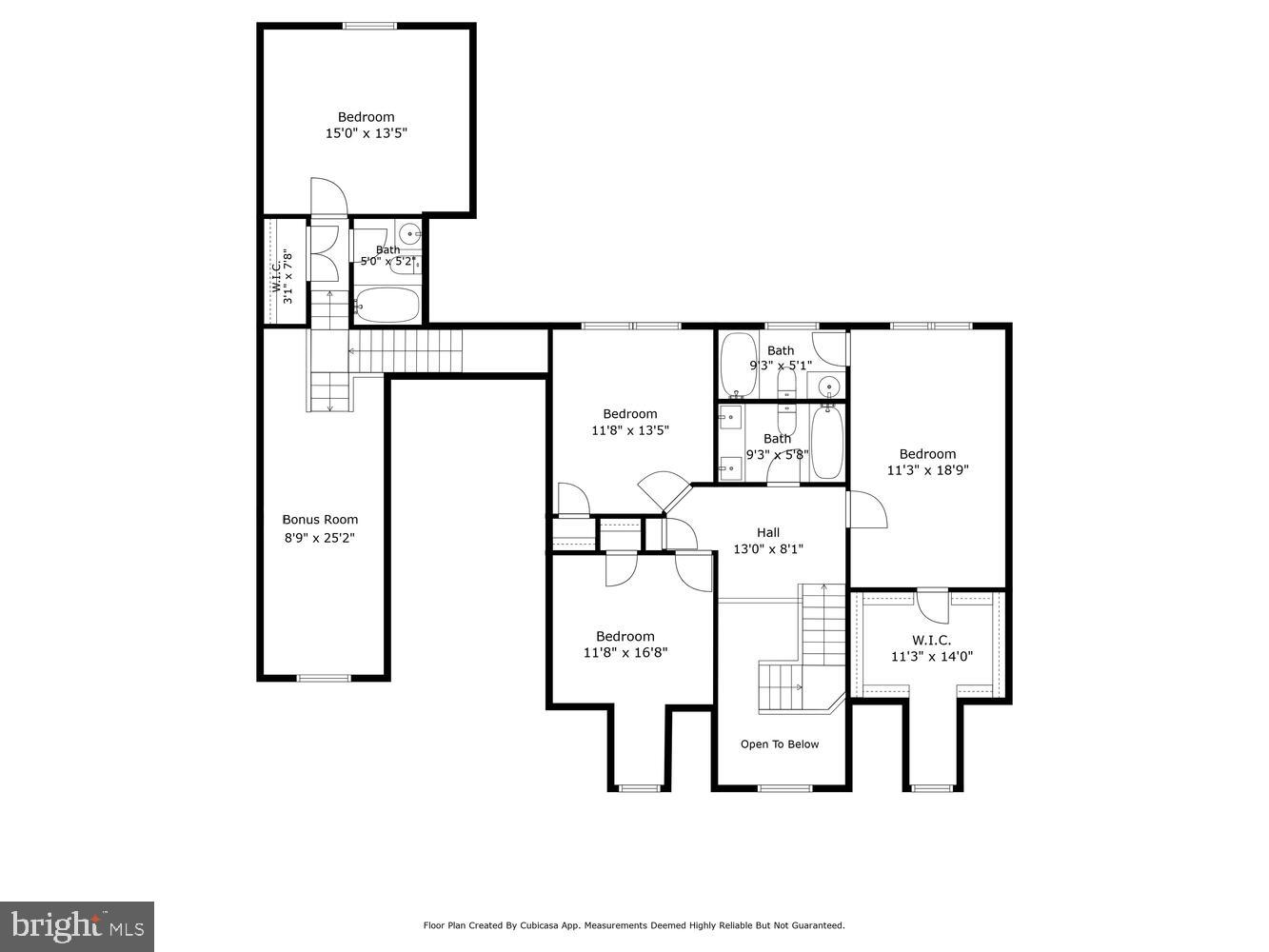 110 REGULATOR DRIVE N