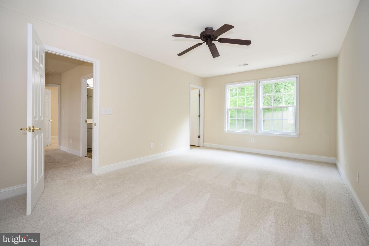 110 REGULATOR DRIVE N