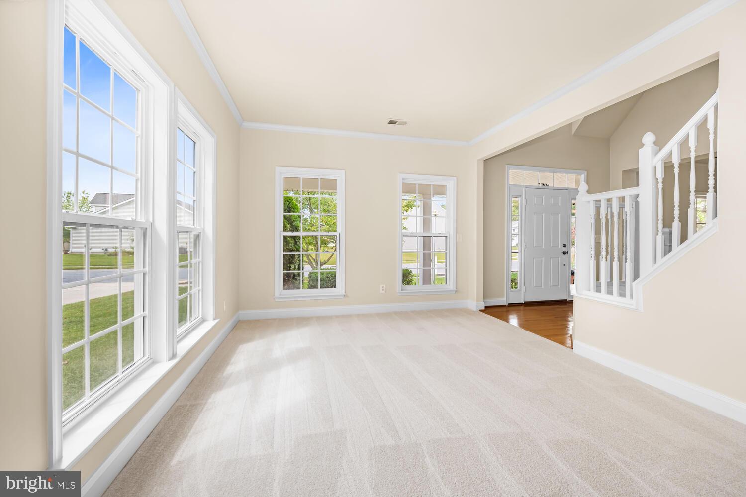 110 REGULATOR DRIVE N