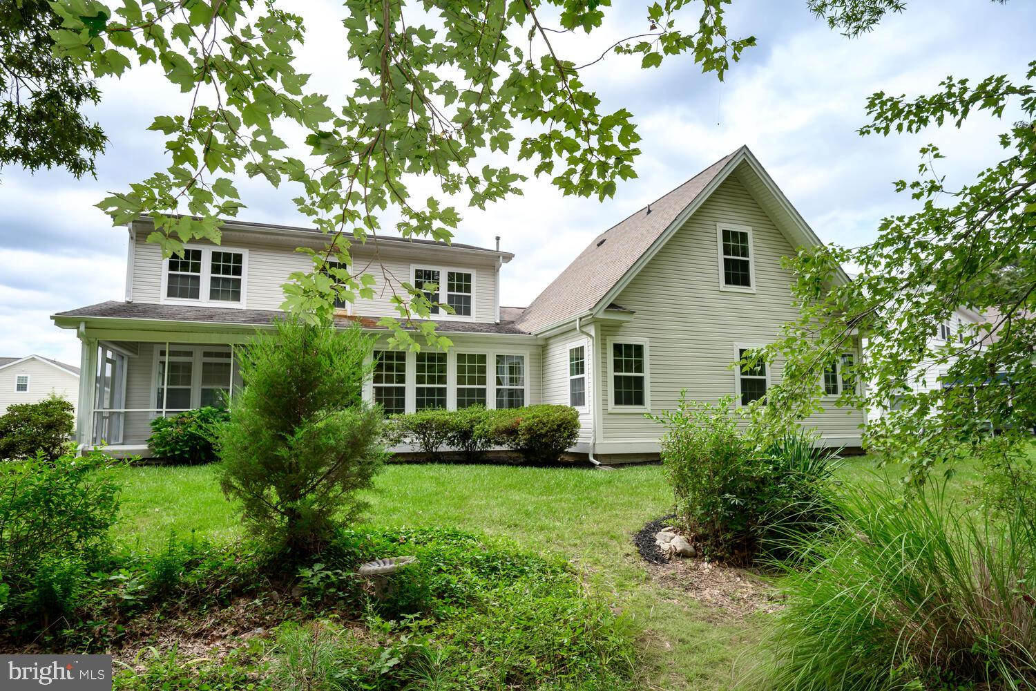 110 REGULATOR DRIVE N