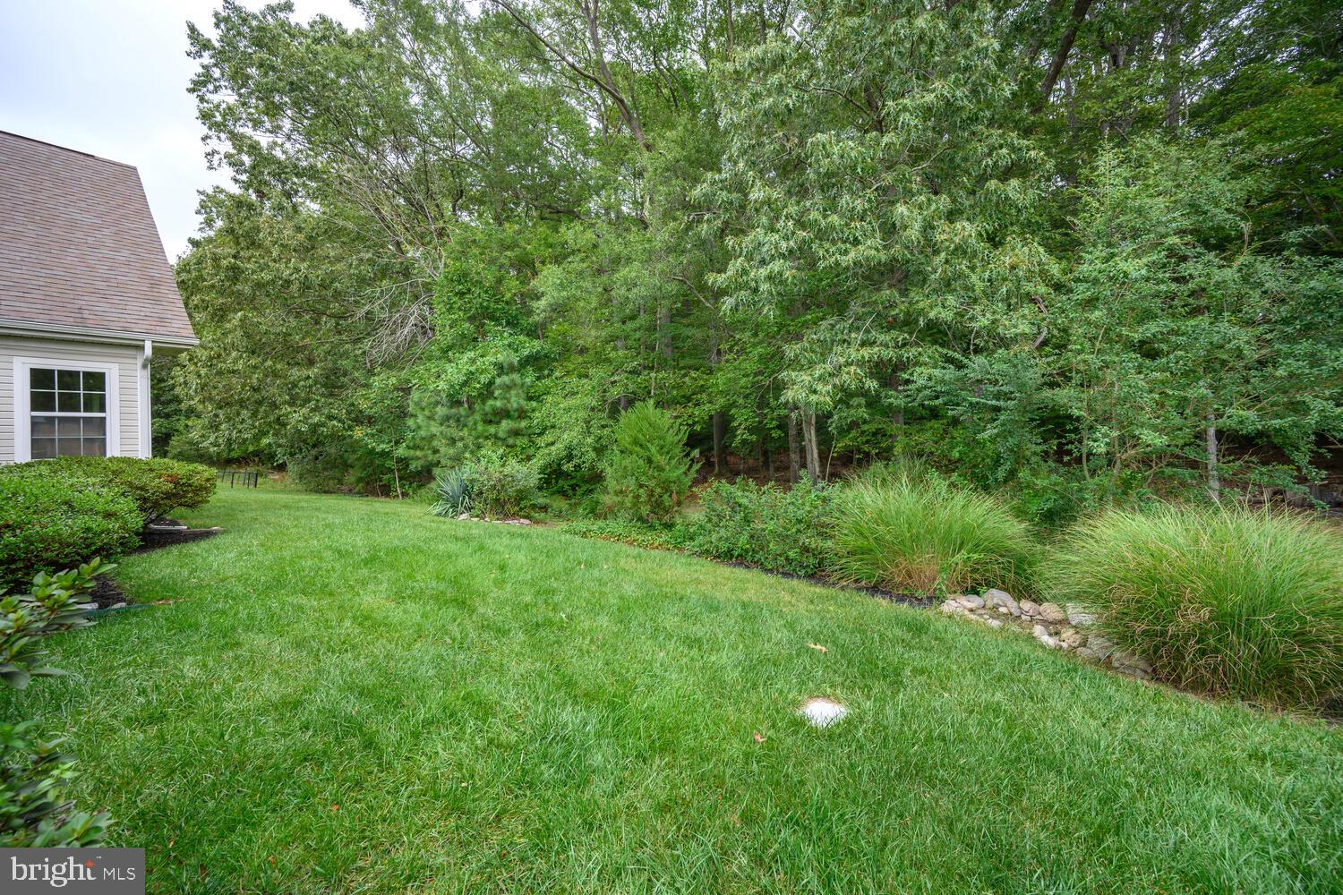 110 REGULATOR DRIVE N