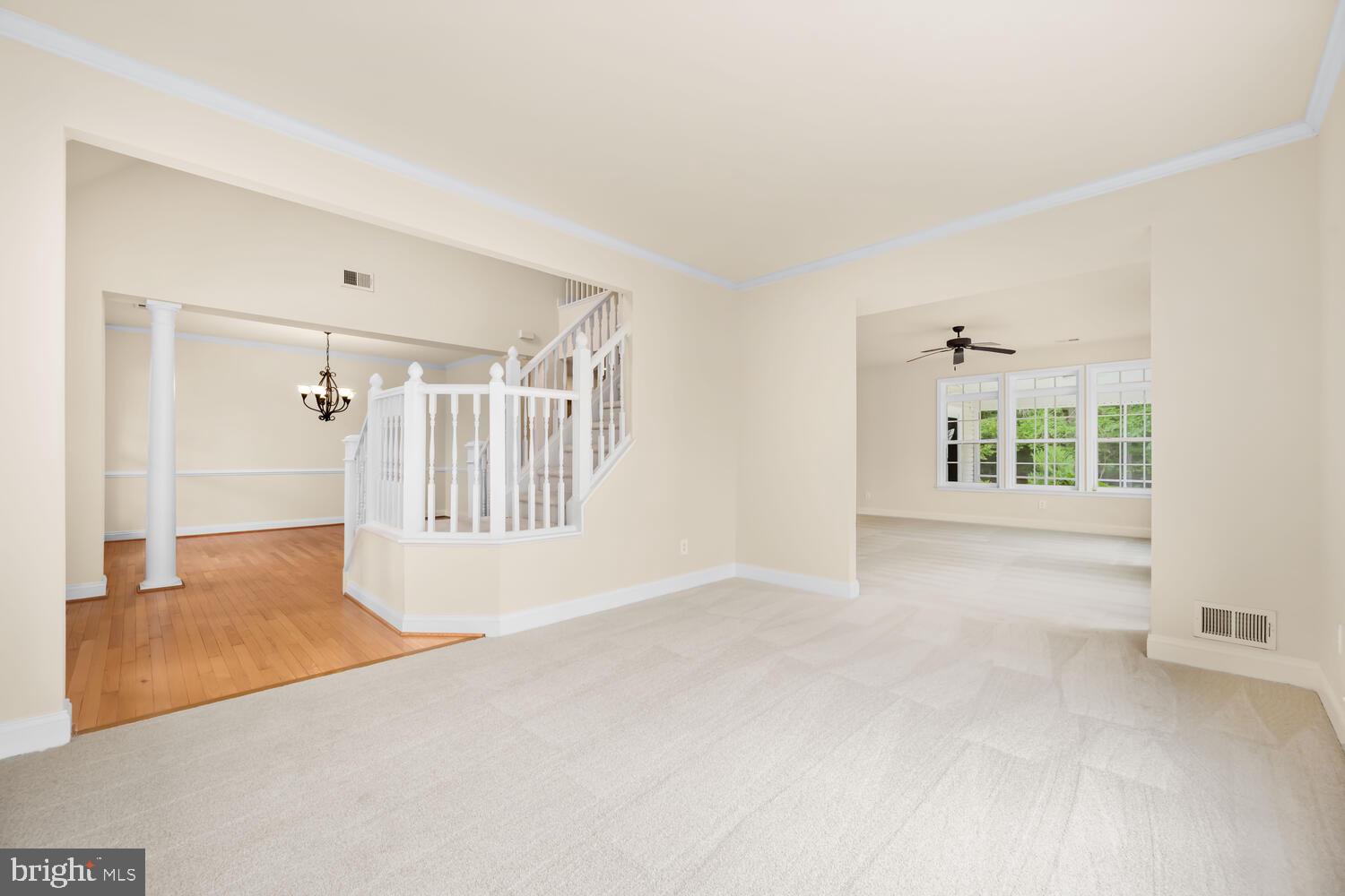 110 REGULATOR DRIVE N