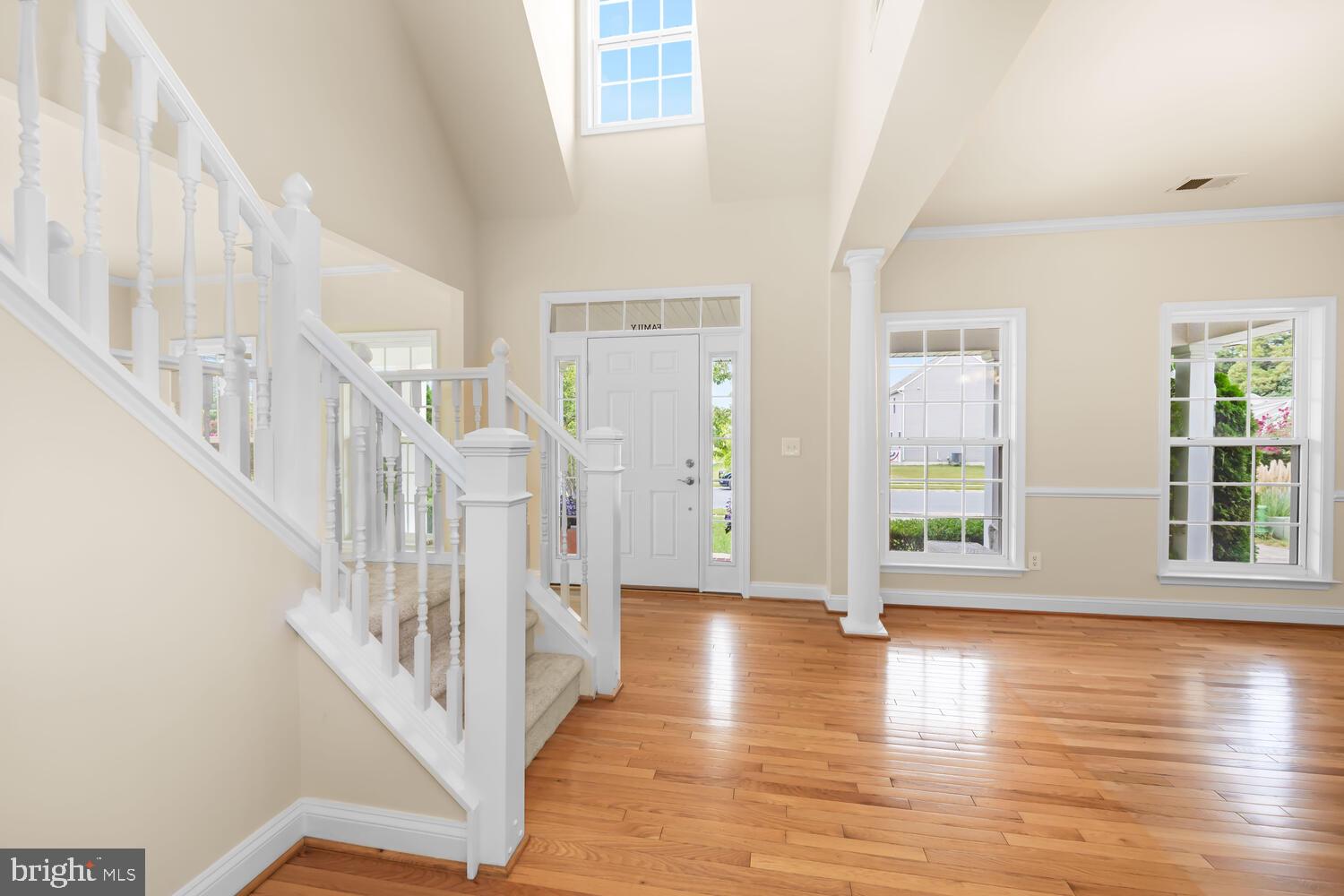 110 REGULATOR DRIVE N