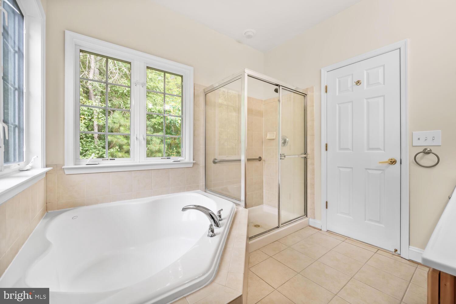 110 REGULATOR DRIVE N