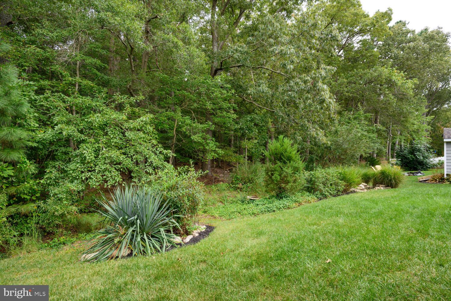 110 REGULATOR DRIVE N