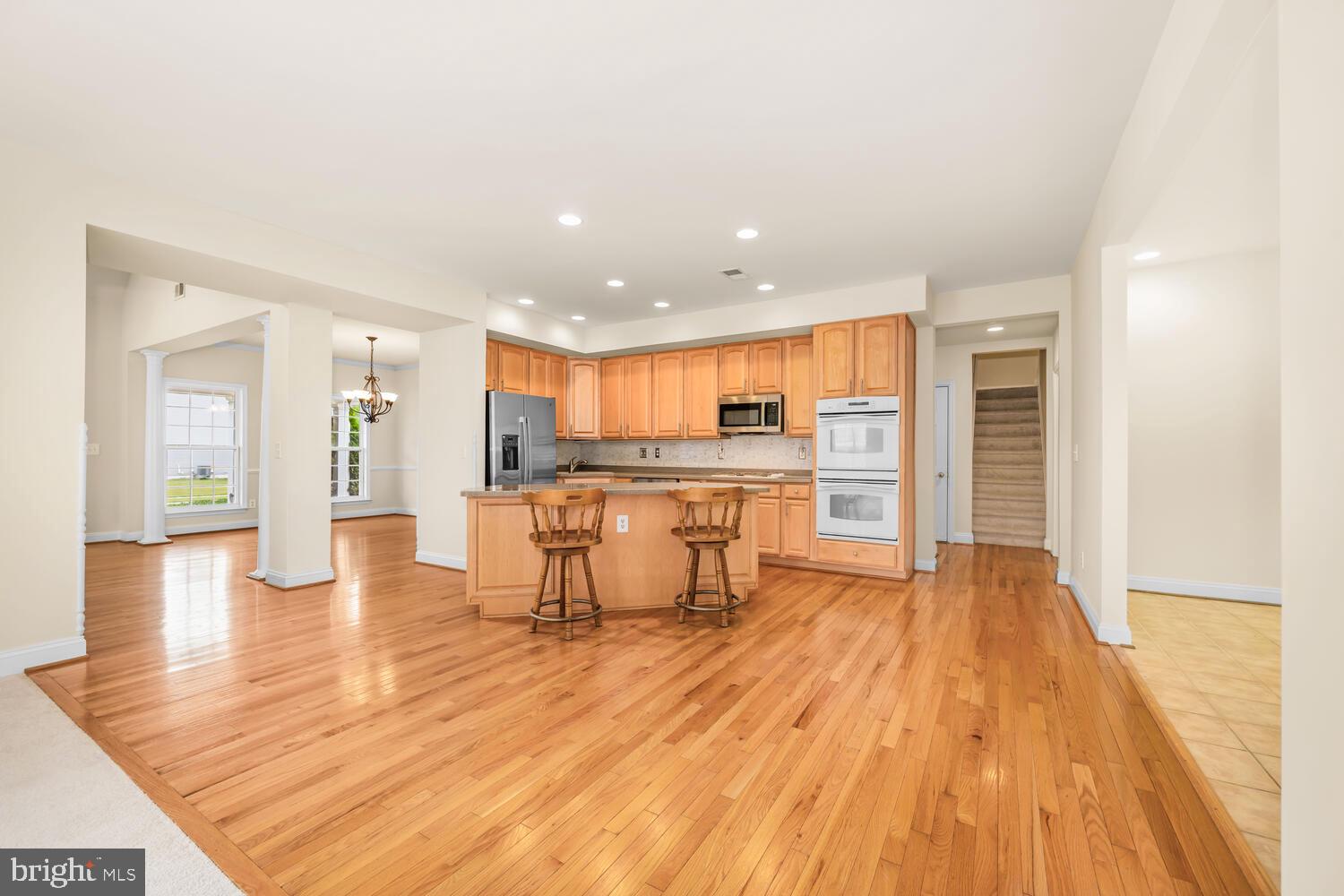 110 REGULATOR DRIVE N