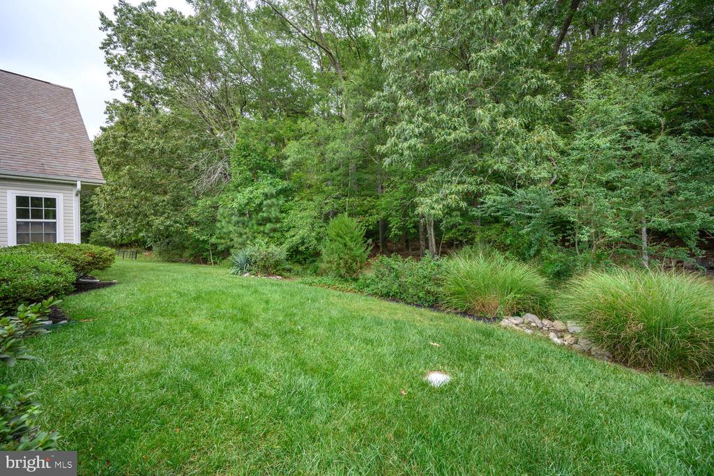 110 REGULATOR DRIVE N