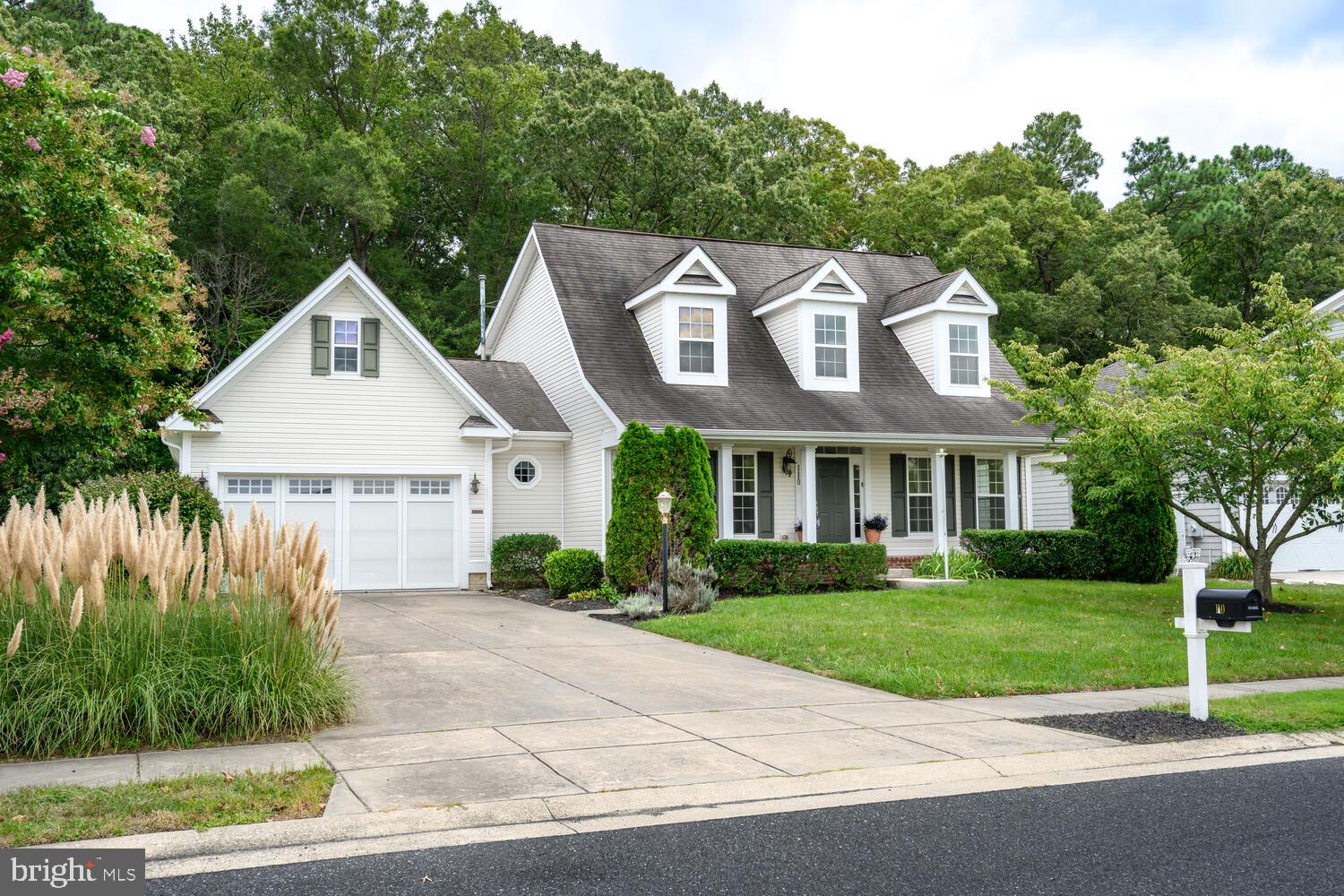 110 REGULATOR DRIVE N