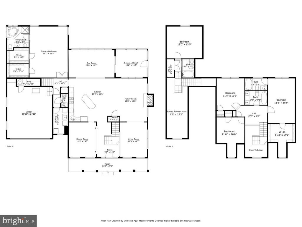 110 REGULATOR DRIVE N