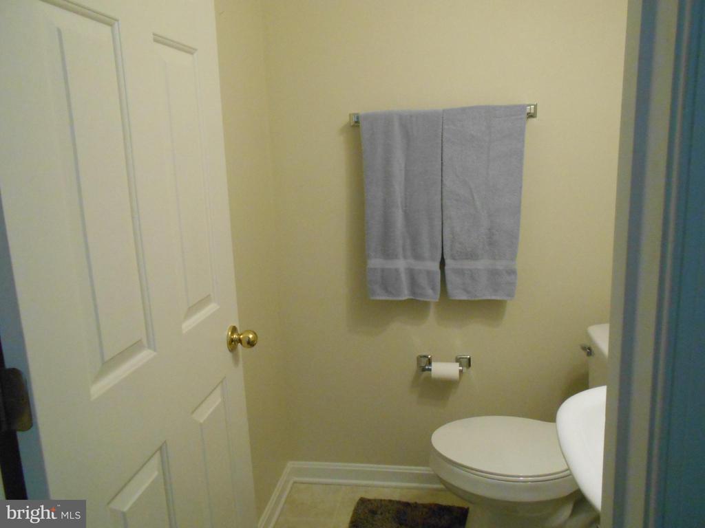 405 OSPREY CIRCLE