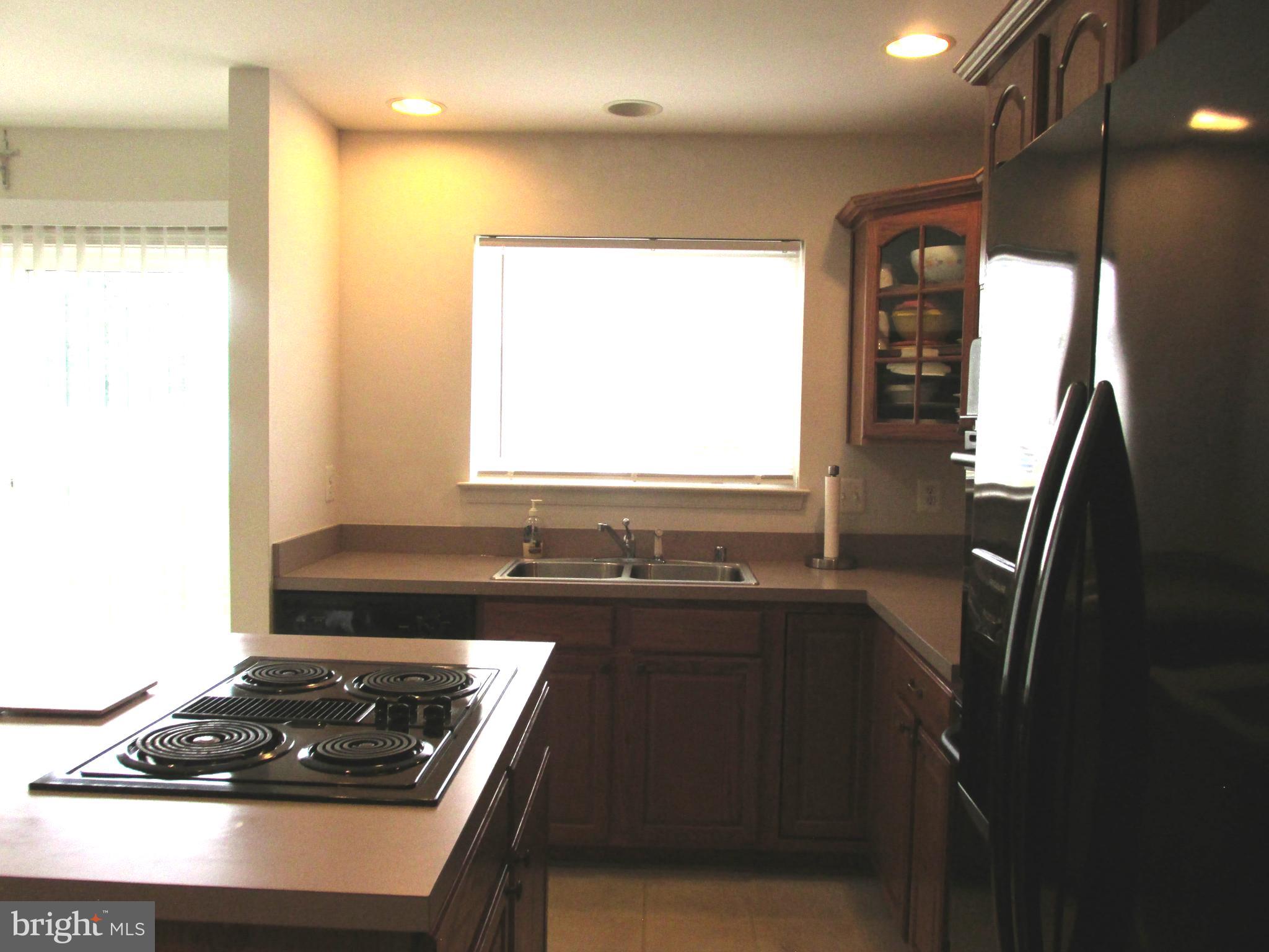 405 OSPREY CIRCLE