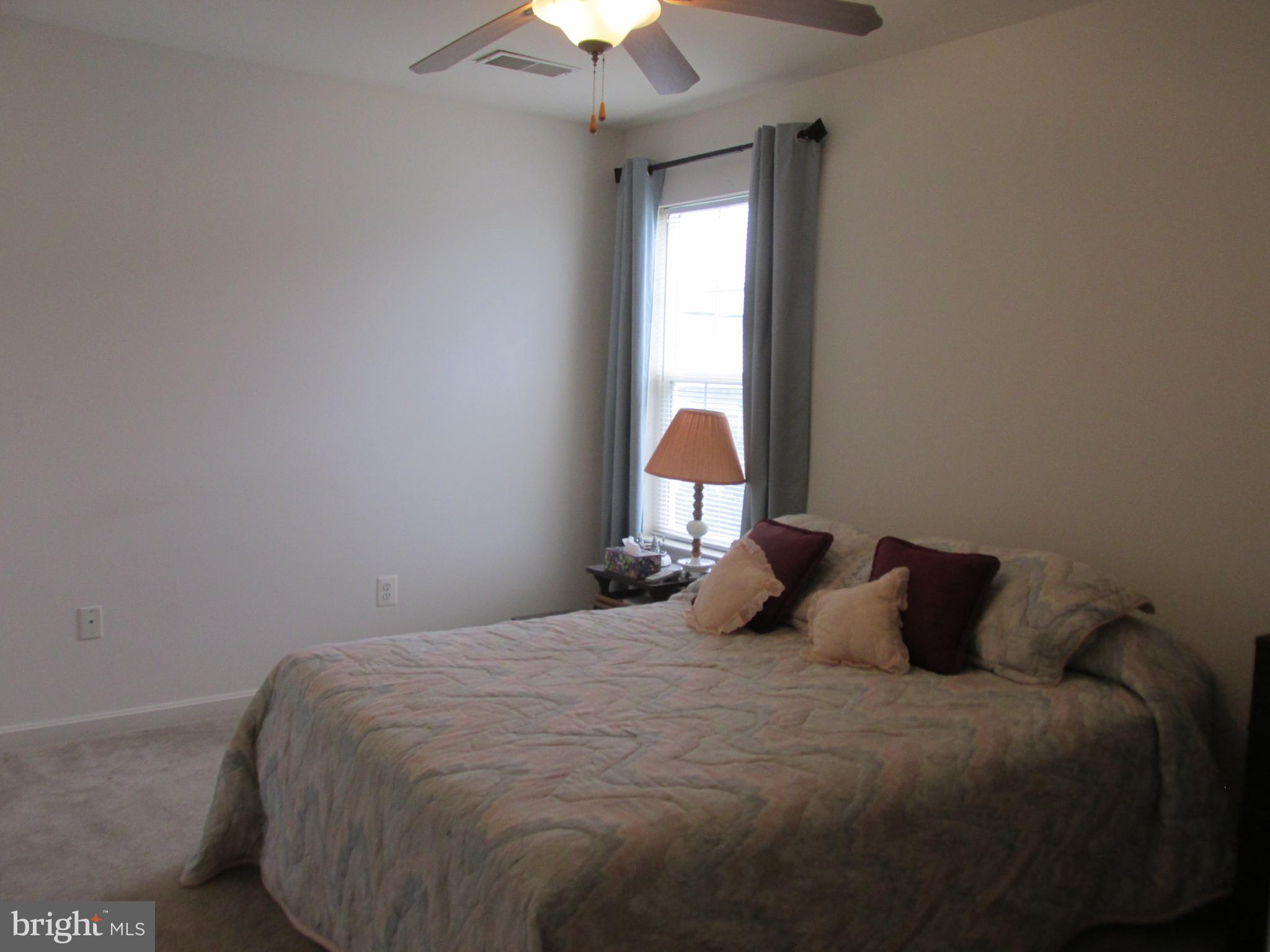 405 OSPREY CIRCLE