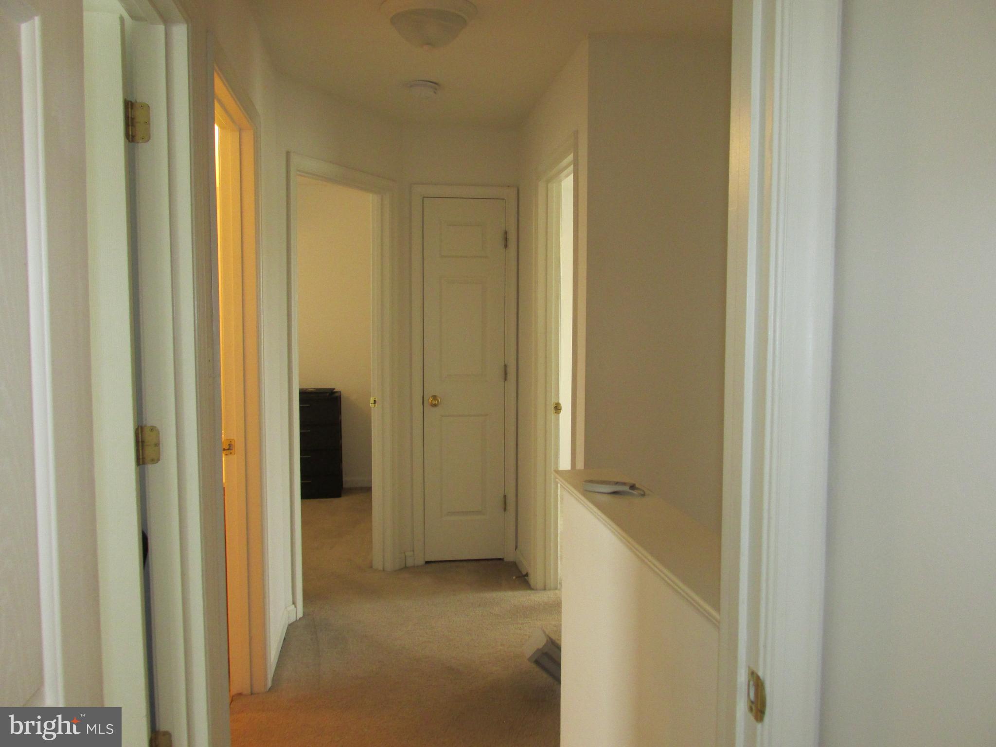 405 OSPREY CIRCLE