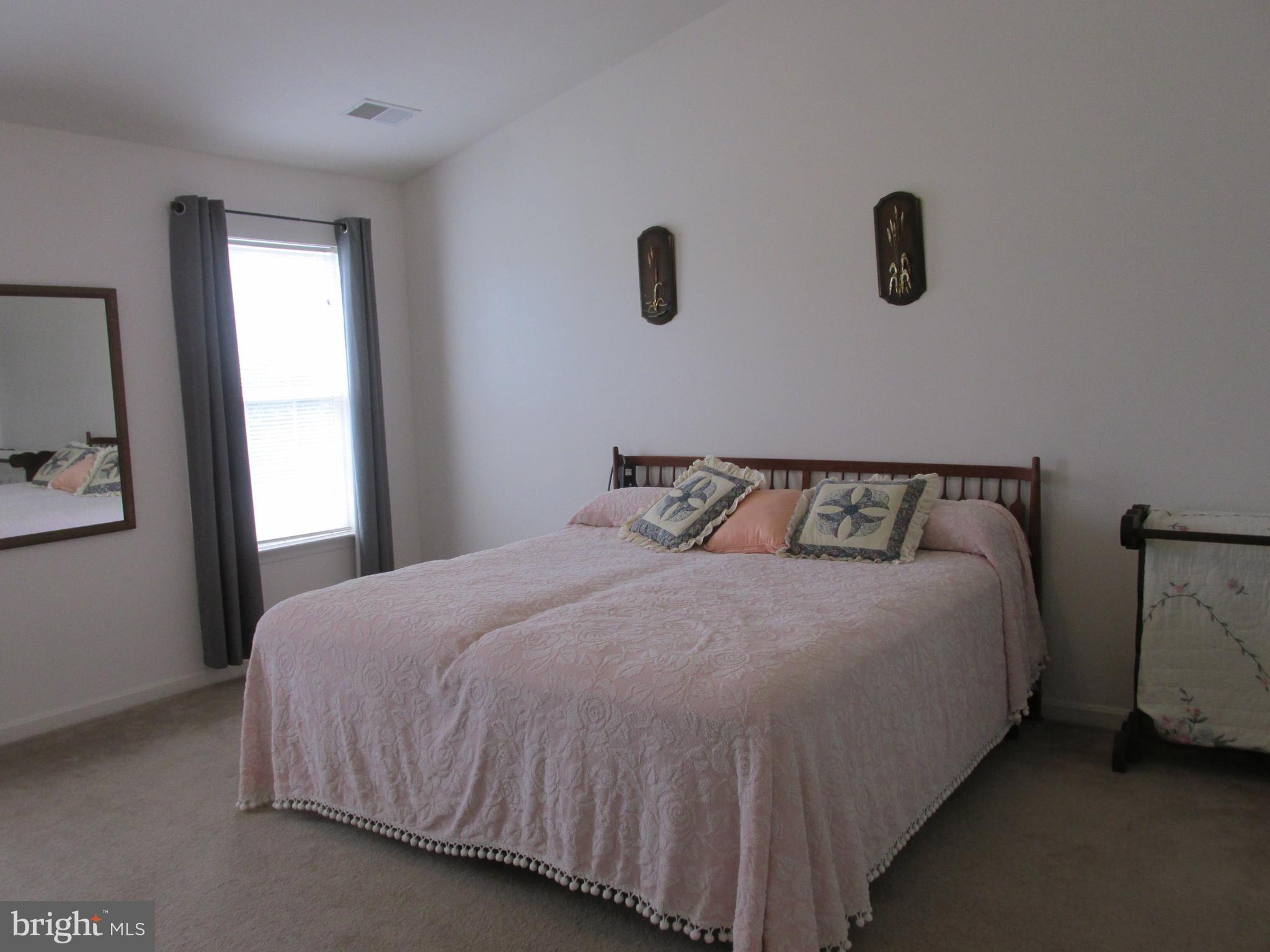 405 OSPREY CIRCLE