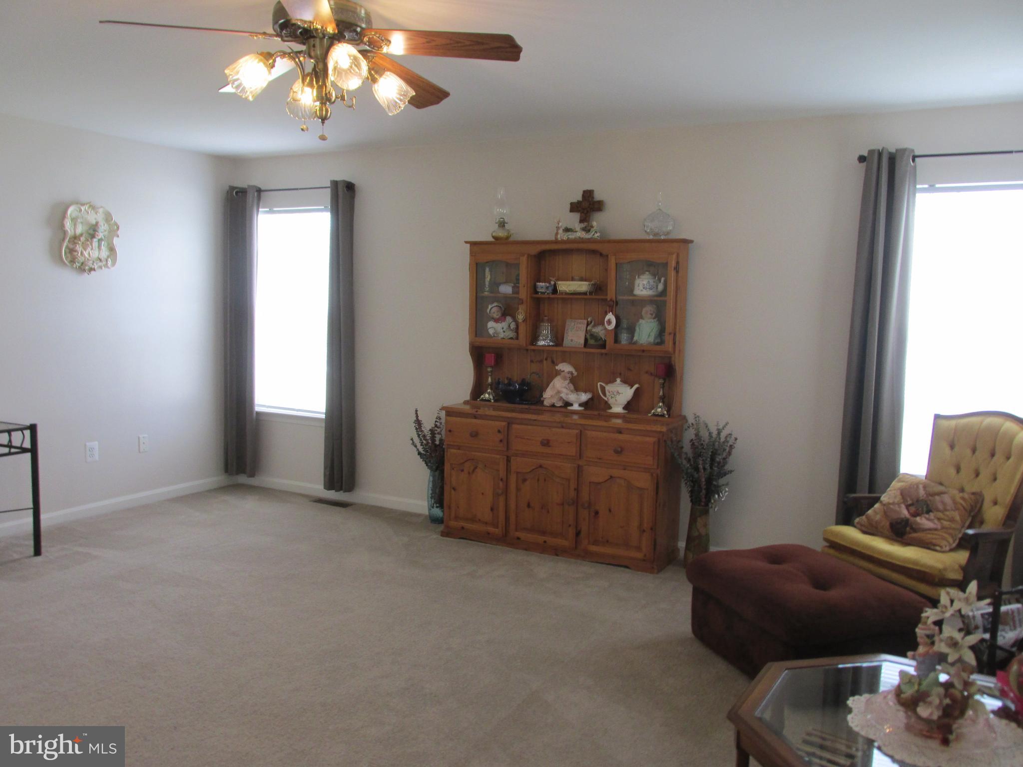 405 OSPREY CIRCLE