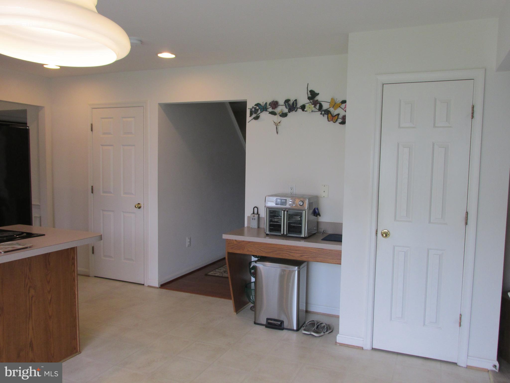 405 OSPREY CIRCLE