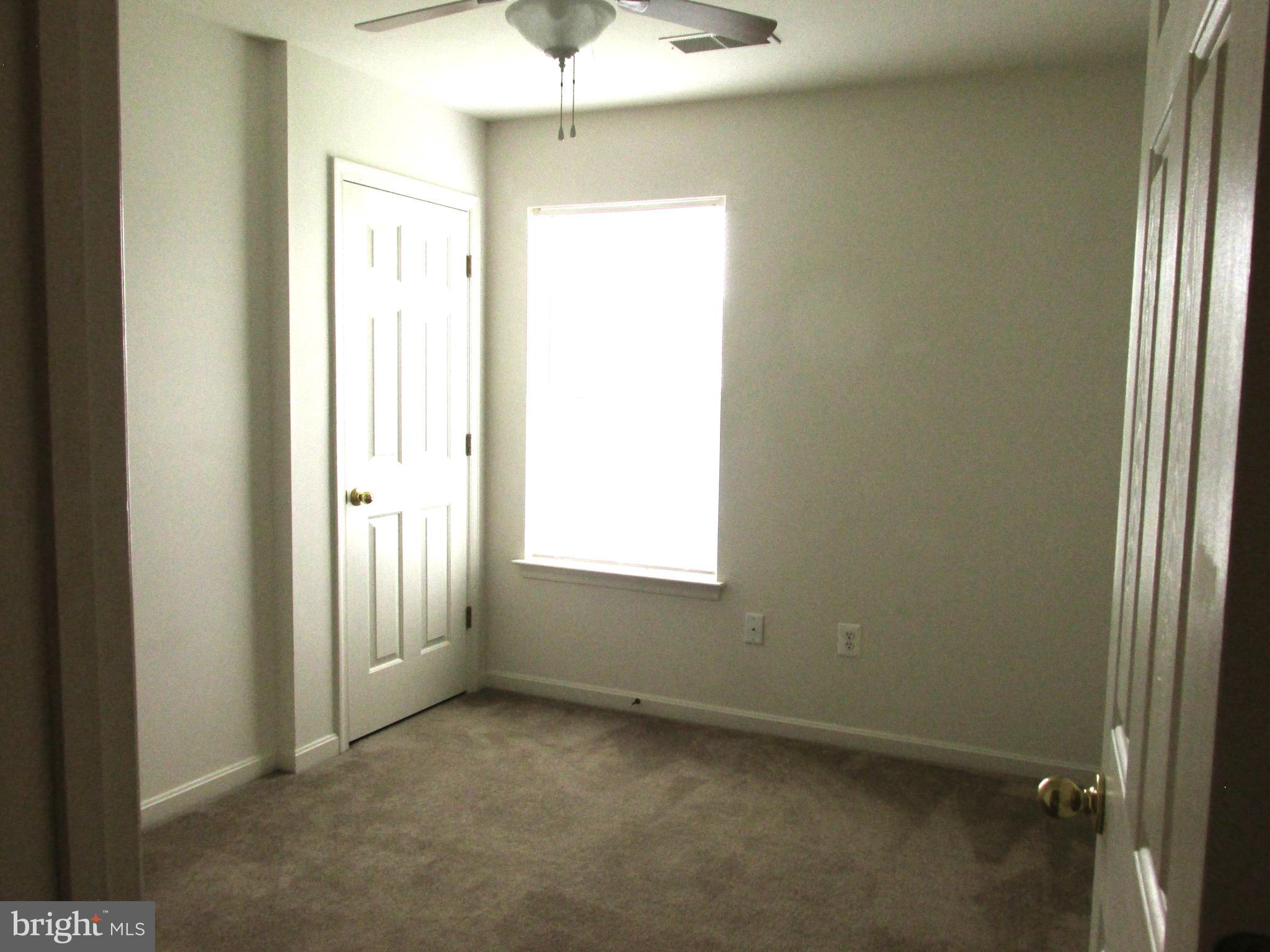 405 OSPREY CIRCLE