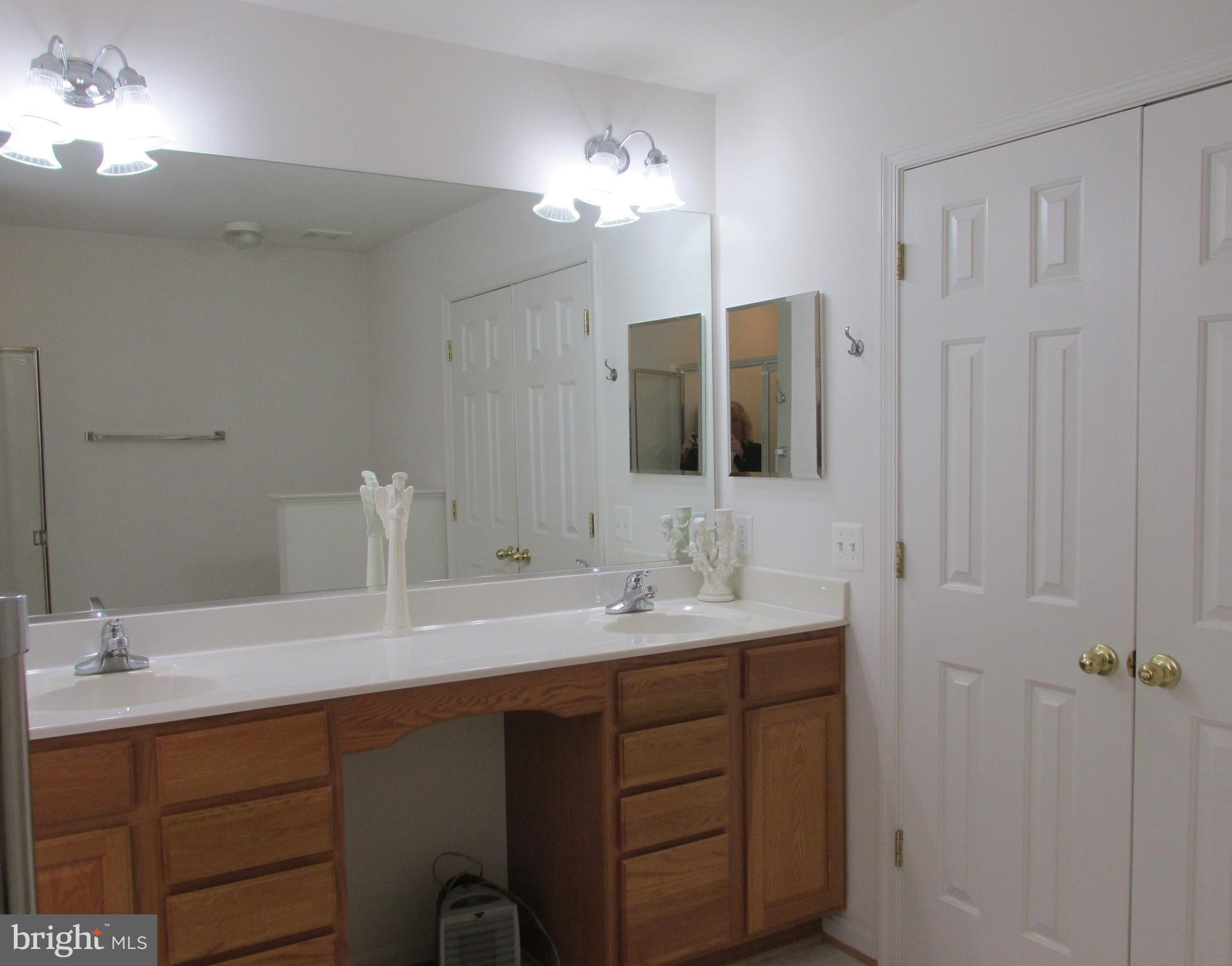 405 OSPREY CIRCLE