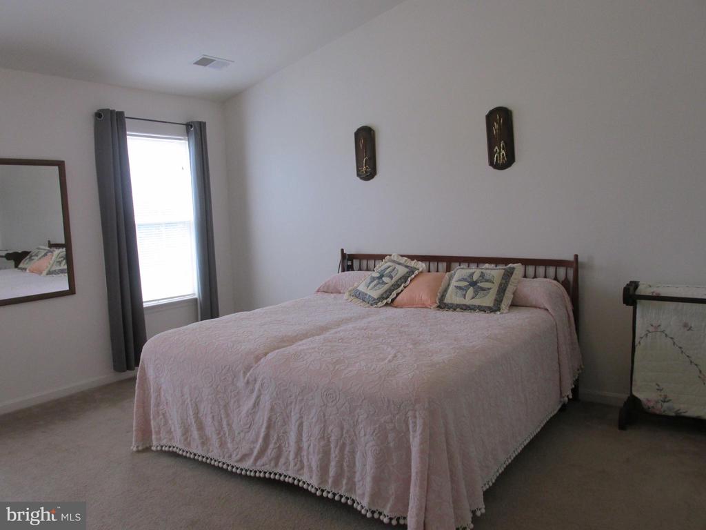 405 OSPREY CIRCLE